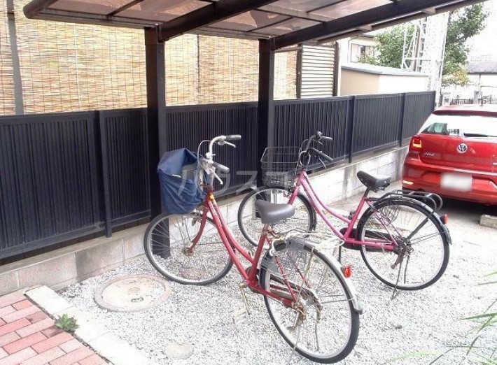 11/14 その他画像