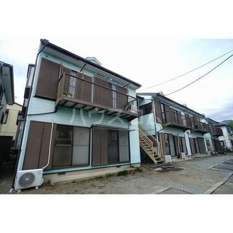 1/30 外観