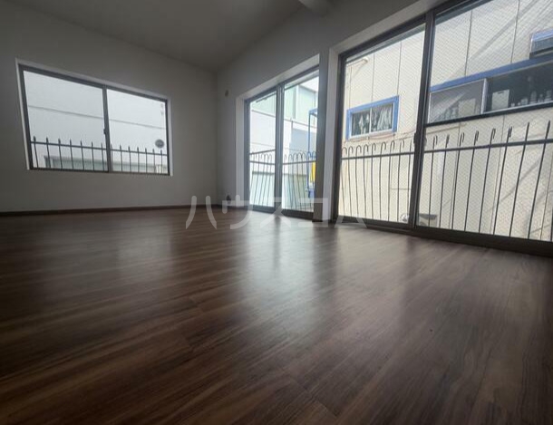 4/23 リビング/ダイニング