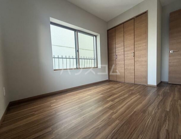 6/23 リビング/ダイニング