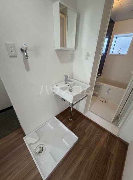 15/23 その他画像