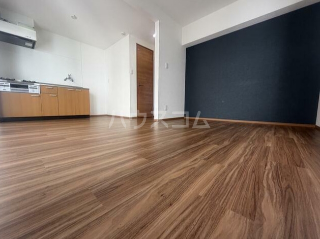 3/23 リビング/ダイニング