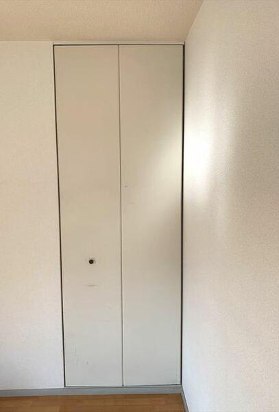 13/24 その他画像