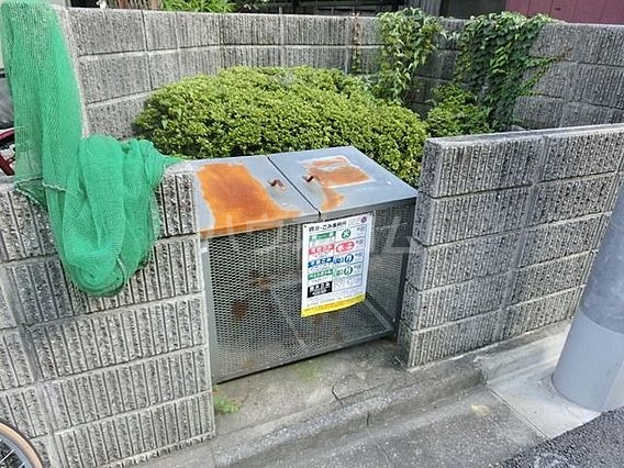 14/24 その他画像