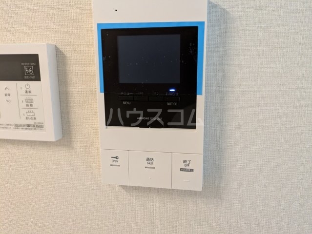 24/29 その他画像