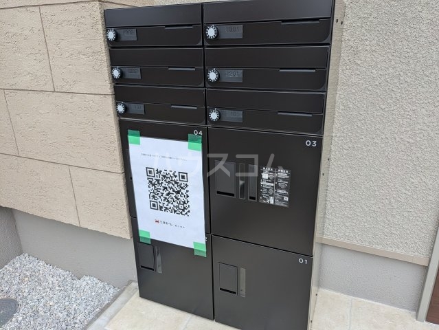 25/29 その他画像