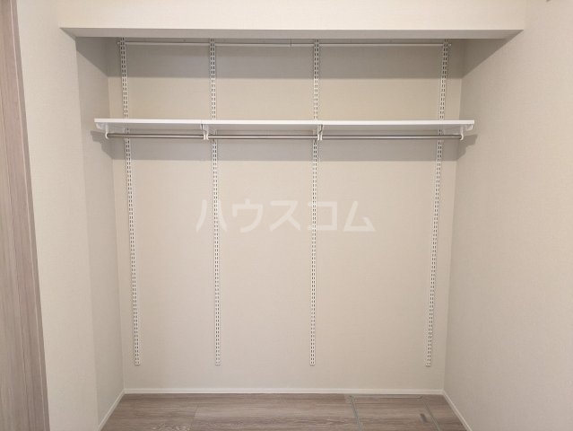 12/29 収納