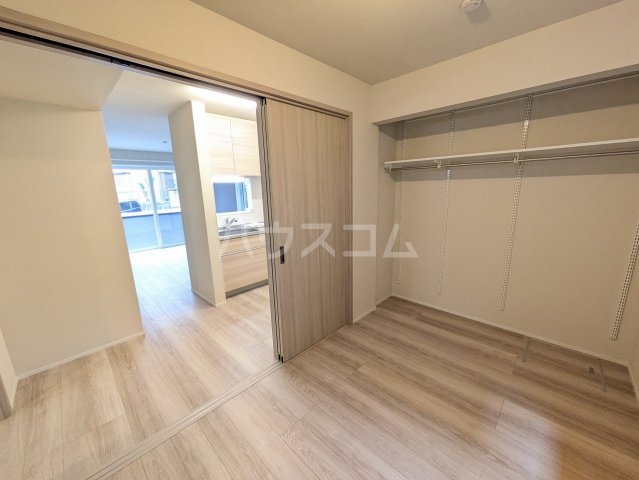 7/29 室内