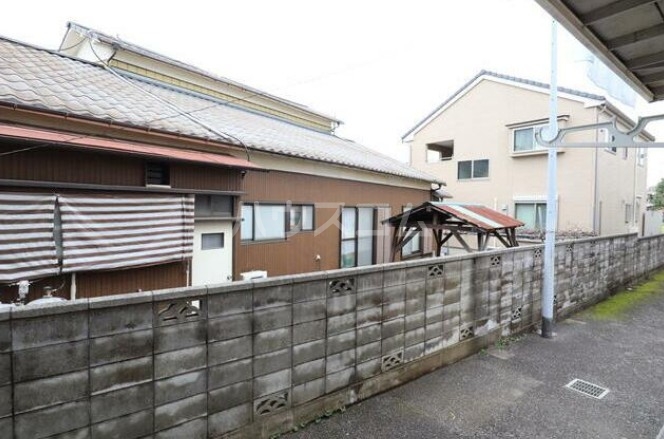 23/25 その他画像