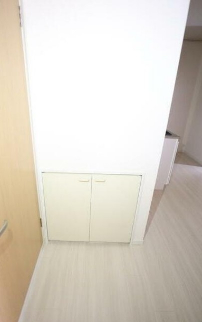 5/25 リビング/ダイニング