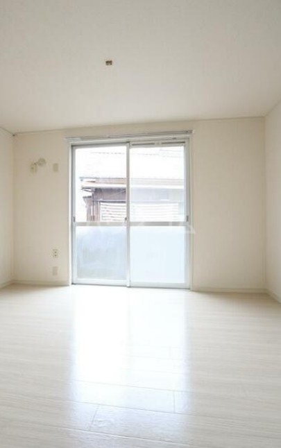 6/25 リビング/ダイニング