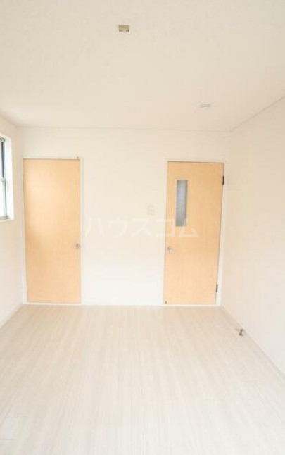 7/25 リビング/ダイニング