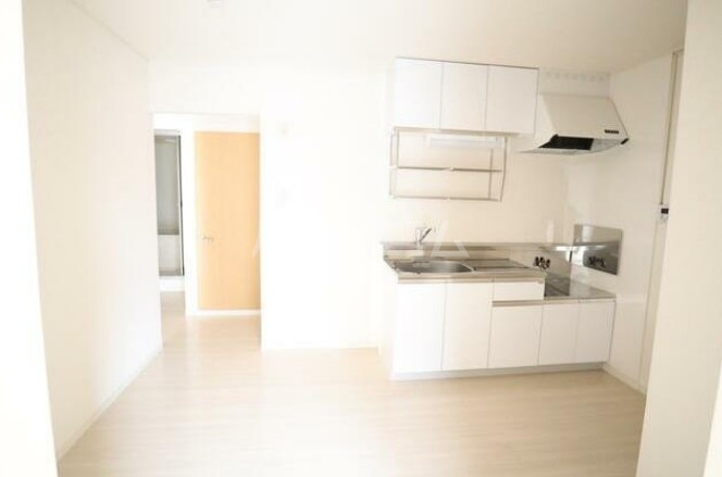 24/25 その他画像