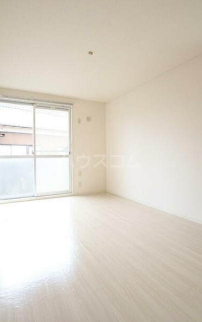 3/25 リビング/ダイニング