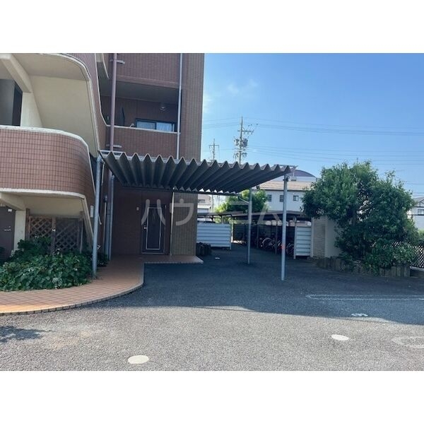 11/13 その他画像