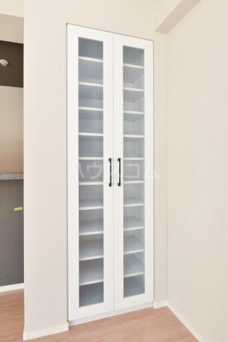 13/17 その他画像