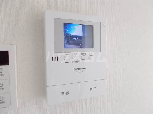 14/17 その他画像