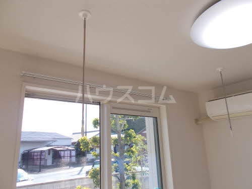 15/17 その他画像