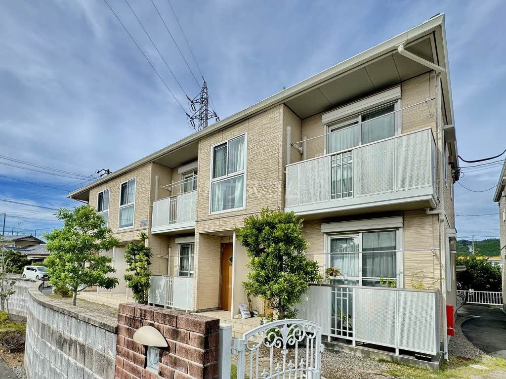 16/17 その他画像