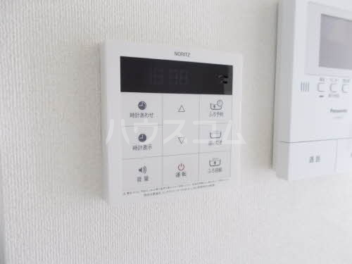 17/17 その他画像