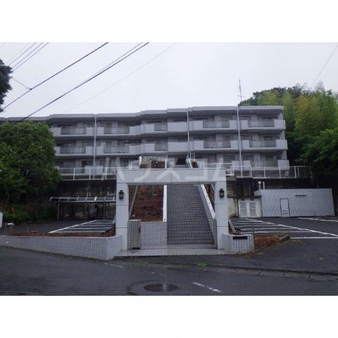 20/29 バルコニー