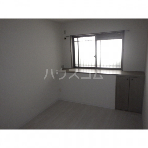 4/29 リビング/ダイニング