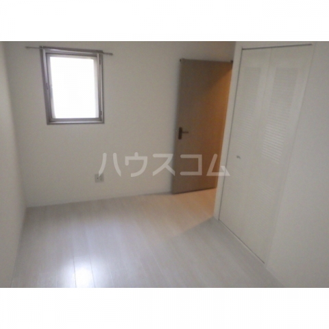 6/29 リビング/ダイニング