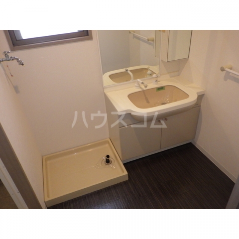 21/29 その他画像