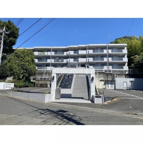 22/29 その他画像