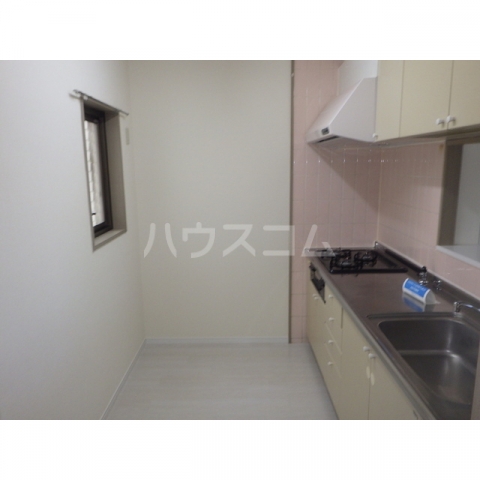 23/29 その他画像