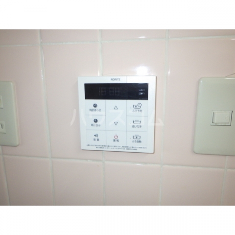 24/29 その他画像