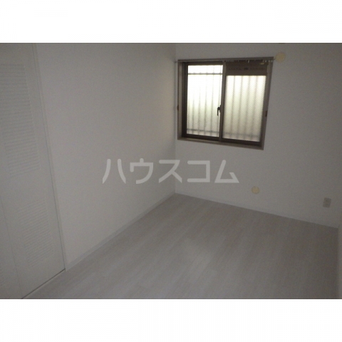 3/29 リビング/ダイニング