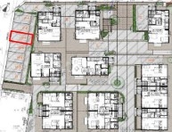 7/15 その他画像