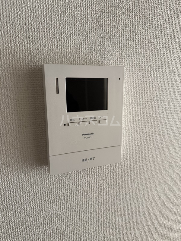 11/23 その他画像