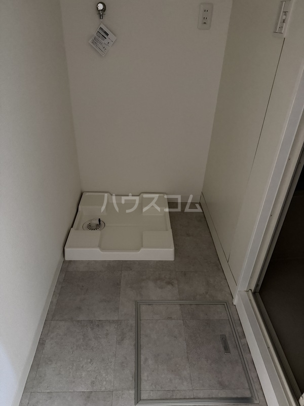 13/23 その他画像