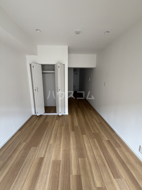 3/23 リビング/ダイニング