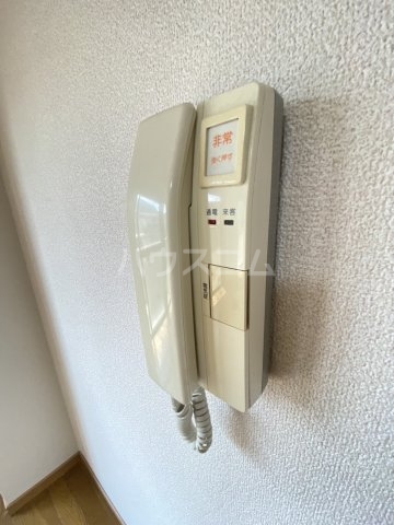 19/29 その他画像