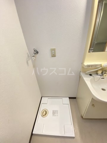 15/29 設備