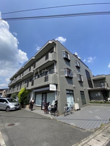 1/29 外観