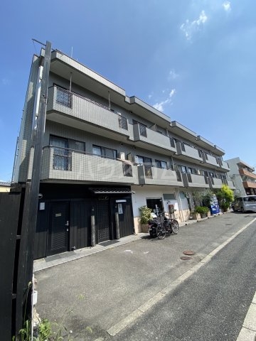 2/29 外観