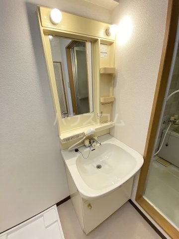 13/29 洗面