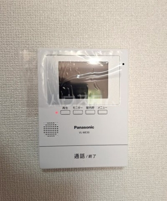 13/19 その他画像