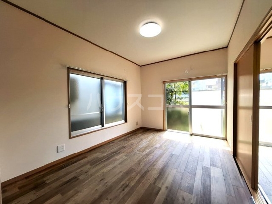 3/19 リビング/ダイニング