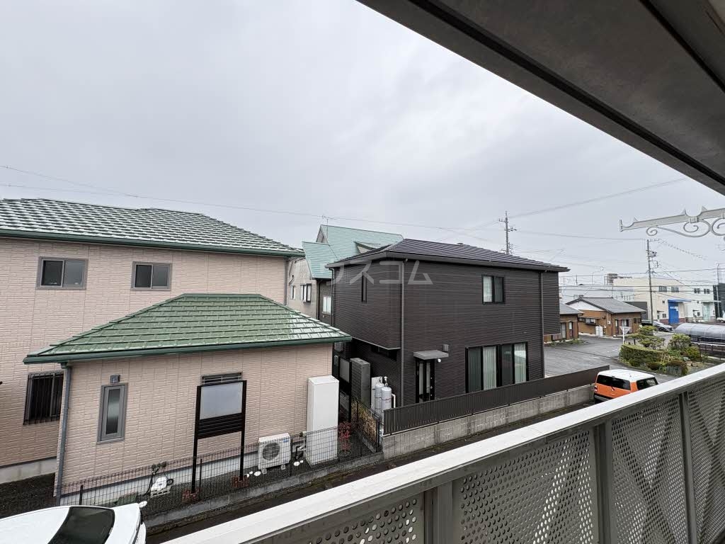 19/22 その他画像