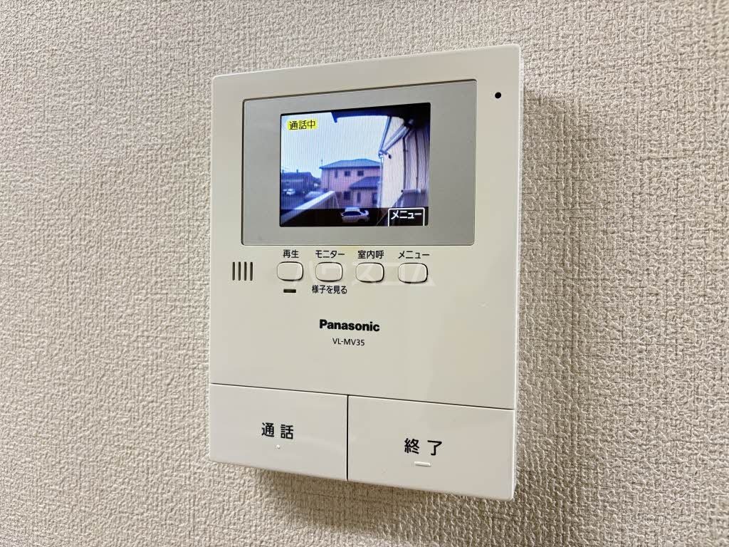 20/22 その他画像
