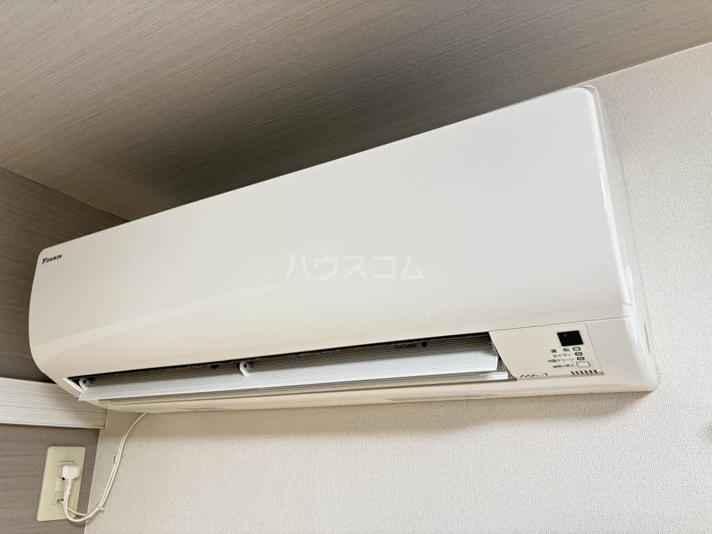 17/22 設備