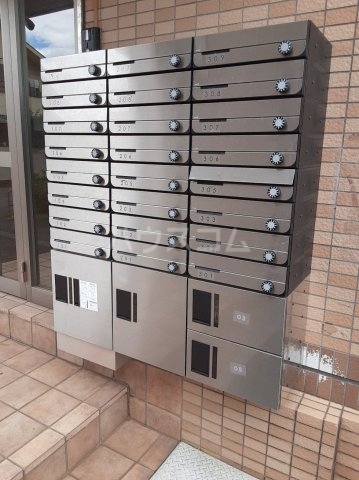 23/30 その他画像