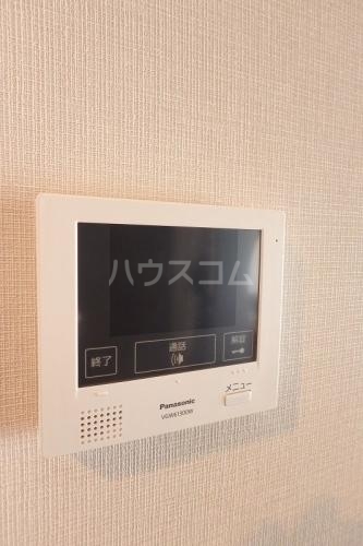 13/16 その他画像