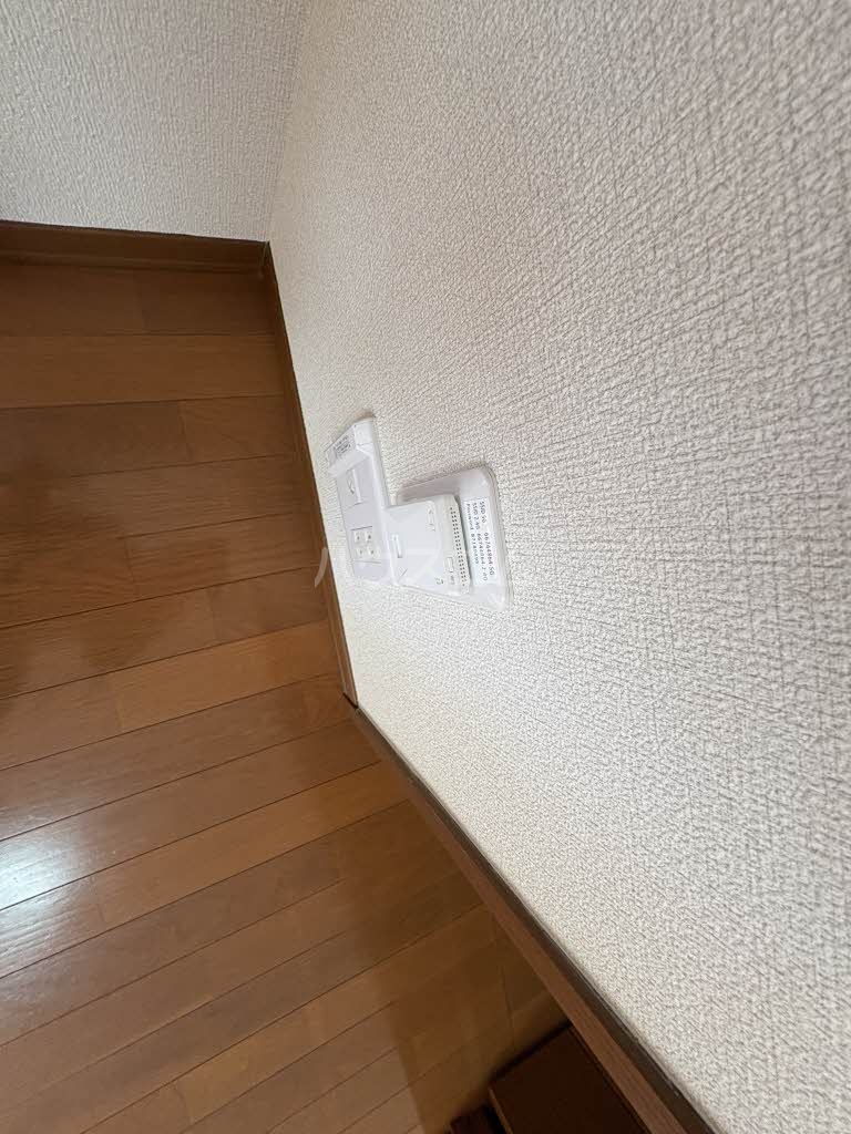 17/21 その他画像