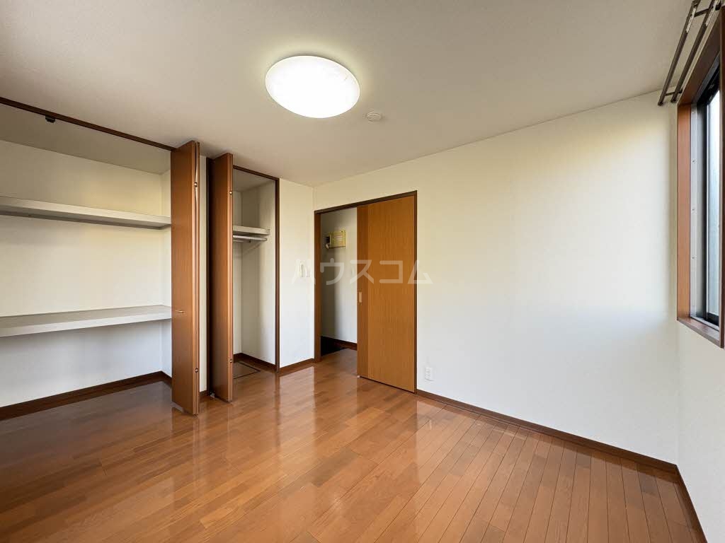 5/21 リビング/ダイニング